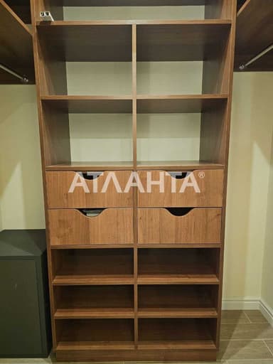 2-кімнатна квартира за адресою Куликове поле пл. (площа 93 м²) - Atlanta.ua - фото 44