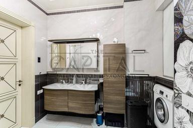 3-кімнатна квартира за адресою (площа 123 м²) - Atlanta.ua - фото 46