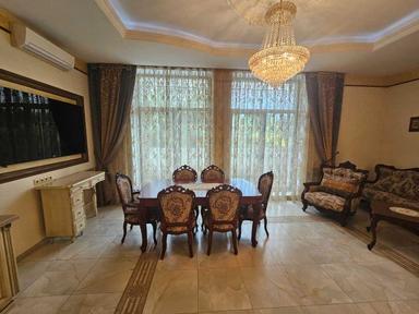 3-rooms apartment apartment by the address st. Kulikovo pole pl Oktyabrskoy revolyutsii pl (area 118 m²) - Atlanta.ua - photo 33