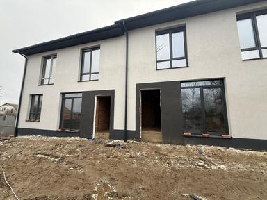 House by the address st. Bogdana Khmelnitskogo (area 88 m²) - Atlanta.ua - photo 17