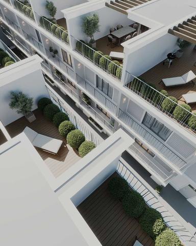 3-комнатная квартира по адресу Куликово поле пл. (площадь 106,6 м²) - Atlanta.ua - фото 32