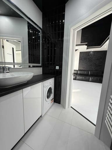 3-комнатная квартира по адресу ул. Капеланська (площадь 110 м²) - Atlanta.ua - фото 29