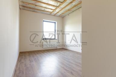 Будинок за адресою вул. Путивльська (площа 166 м²) - Atlanta.ua - фото 30