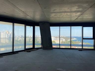 2-rooms apartment apartment by the address (area 85 m²) - Atlanta.ua - photo 6