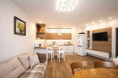 3-rooms apartment apartment by the address st. Kitoboynaya (area 94,4 m²) - Atlanta.ua - photo 25