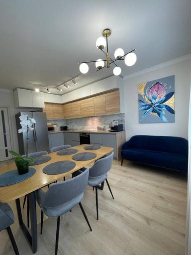 2-кімнатна квартира за адресою вул. Капеланська (площа 75 м²) - Atlanta.ua - фото 14