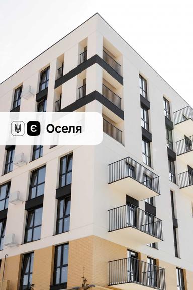 1-кімнатна квартира за адресою вул. Садова (площа 37,7 м²) - Atlanta.ua - фото 26