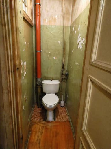 1-комнатная квартира по адресу ул. Танкистов (площадь 39 м²) - Atlanta.ua - imageAlt 31