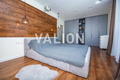 3-rooms apartment apartment by the address (area 107 m²) - Atlanta.ua - photo 37