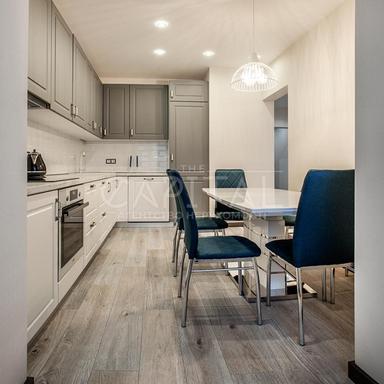 3-rooms apartment apartment by the address st. Maksimovicha (area 80 m²) - Atlanta.ua - photo 13