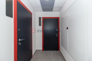 2-комнатная квартира по адресу (площадь 50 м²) - Atlanta.ua - imageAlt 37