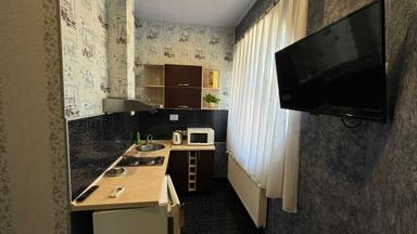 Комерційна нерухомість за адресою Космонавтів просп. (площа 200 м²) - Atlanta.ua - фото 37