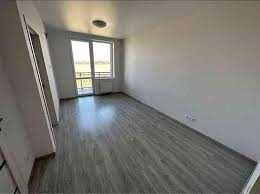 3-кімнатна квартира за адресою вул. Фруктова (площа 54 м²) - Atlanta.ua - фото 9