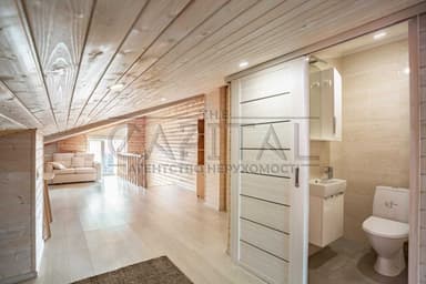 3-комнатная квартира по адресу ул. Пр Соборности (площадь 100 м²) - Atlanta.ua - фото 34