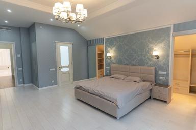 House by the address st. Kulikovo pole pl Oktyabrskoy revolyutsii pl (area 362 m²) - Atlanta.ua - photo 31