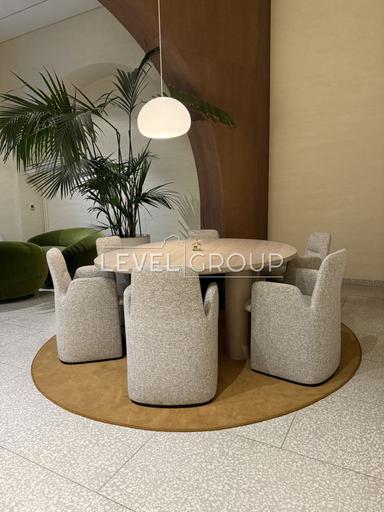 2-rooms apartment apartment by the address st. Beresteyskiy prospektpr t Pobedy (area 82 m²) - Atlanta.ua - photo 41