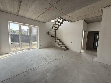 Дом по адресу (площадь 110 м²) - Atlanta.ua - фото 30