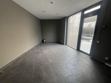 Коммерческая недвижимость по адресу ул. Липковского (площадь 25 м²) - Atlanta.ua - фото 13