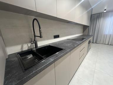 1-room apartment apartment by the address st. Bandery Stepana (area 42 m²) - Atlanta.ua - photo 30