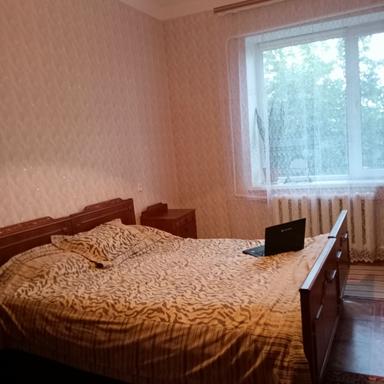 House by the address st. Rotty Ivana (area 120 m²) - Atlanta.ua - photo 24