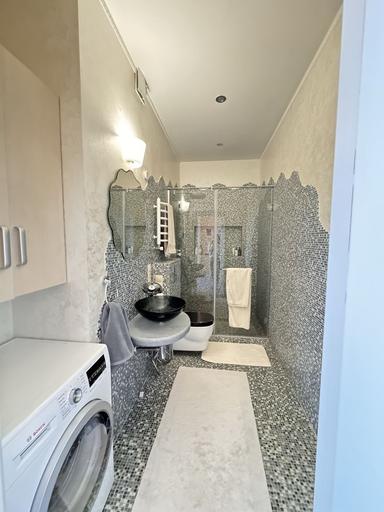 3-кімнатна квартира за адресою вул. Андрія Верхогляда (площа 160 м²) - Atlanta.ua - фото 33