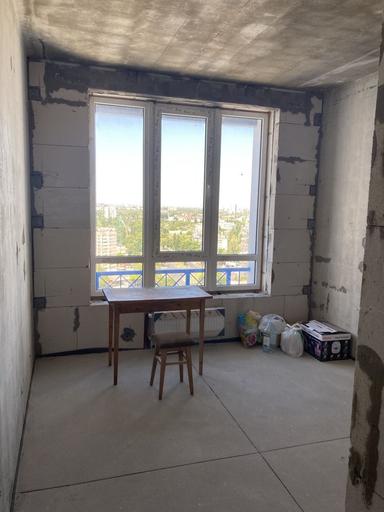 2-комнатная квартира по адресу ул. Толбухина (площадь 63,7 м²) - Atlanta.ua - фото 32