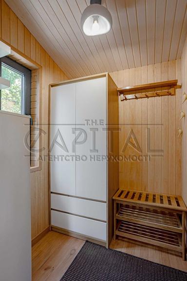 Дом по адресу ул. Васильковская (площадь 83 м²) - Atlanta.ua - фото 37