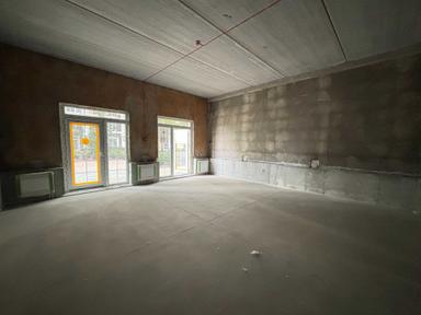 Коммерческая недвижимость по адресу ул. Максимовича (площадь 47,3 м²) - Atlanta.ua - фото 12