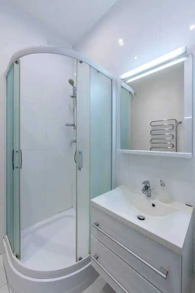 3-кімнатна квартира за адресою (площа 140 м²) - Atlanta.ua - фото 37