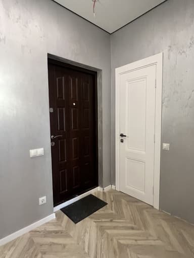 1-комнатная квартира по адресу ул. Краснова (площадь 41 м²) - Atlanta.ua - imageAlt 34