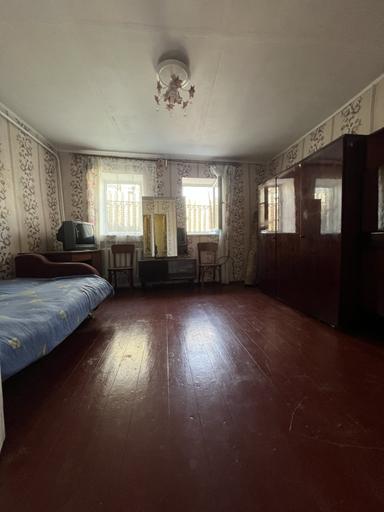 Будинок за адресою вул. Спортивна (площа 35 м²) - Atlanta.ua - фото 11