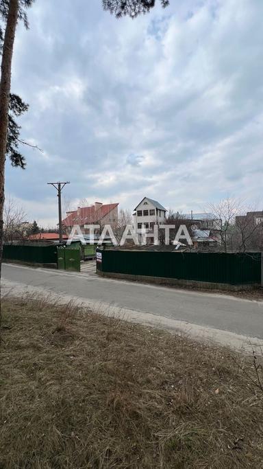 House by the address (area 288 m²) - Atlanta.ua - photo 31