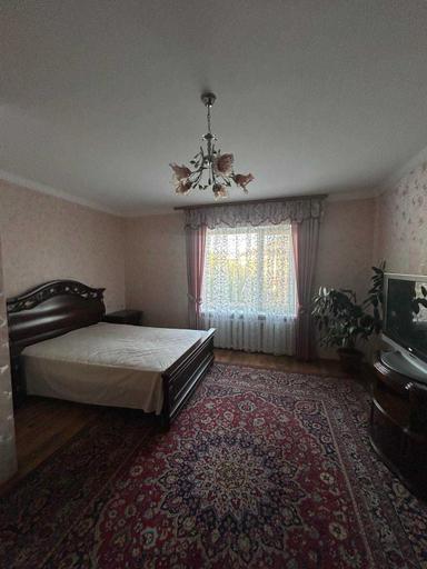 Будинок за адресою Фонтанська дор. (площа 230 м²) - Atlanta.ua - фото 42