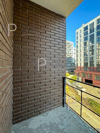 2-кімнатна квартира за адресою (площа 83,2 м²) - Atlanta.ua - фото 37