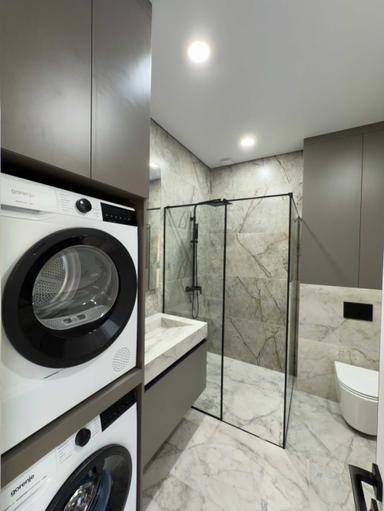 Дом по адресу ул. Гмыри Бориса (площадь 145 м²) - Atlanta.ua - фото 32