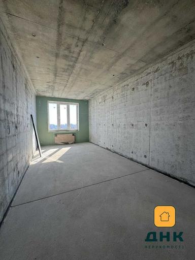 2-rooms apartment apartment by the address st. Gagarina pr (area 70,5 m²) - Atlanta.ua - photo 29