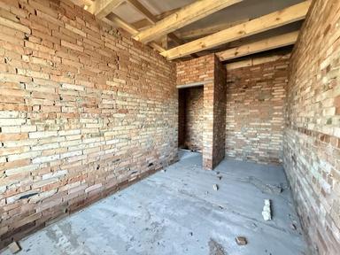 Дом по адресу ул. Магистратская (площадь 70 м²) - Atlanta.ua - фото 10