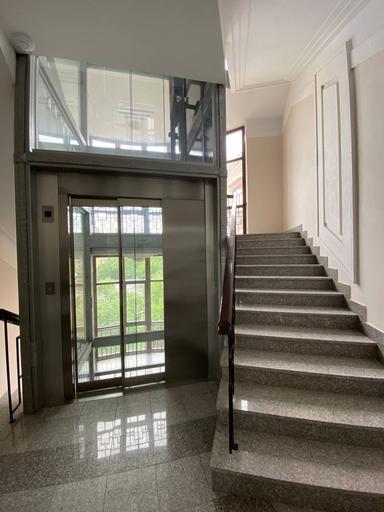 2-комнатная квартира по адресу (площадь 135 м²) - Atlanta.ua - фото 44