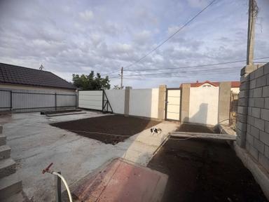 Будинок за адресою (площа 280 м²) - Atlanta.ua - фото 29