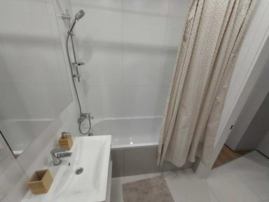 1-комнатная квартира по адресу ул. Ильенка Юрия (площадь 41 м²) - Atlanta.ua - фото 26