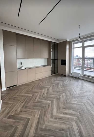 2-комнатная квартира по адресу ул. Спортивная (площадь 70 м²) - Atlanta.ua - фото 18