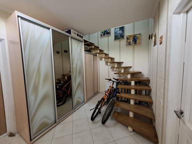 2-комнатная квартира по адресу ул. Приморская (площадь 81 м²) - Atlanta.ua - фото 16