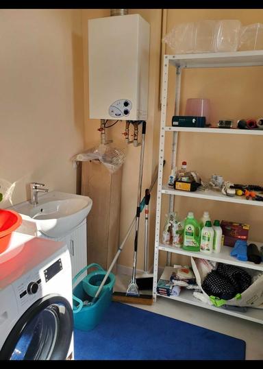 Дом по адресу (площадь 75,4 м²) - Atlanta.ua - фото 25