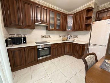 2-кімнатна квартира за адресою вул. Тіниста (площа 67,5 м²) - Atlanta.ua - фото 19