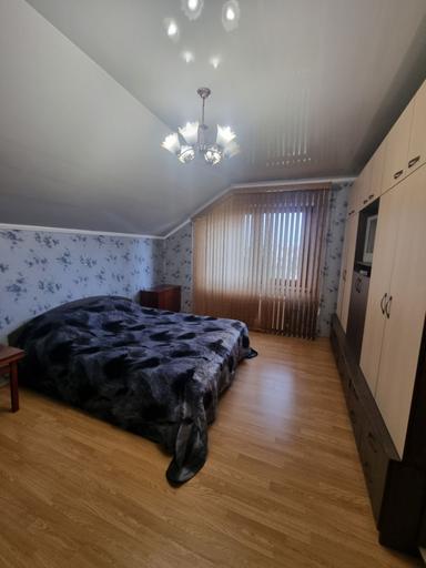 Дом по адресу ул. Капеланська (площадь 384 м²) - Atlanta.ua - фото 22