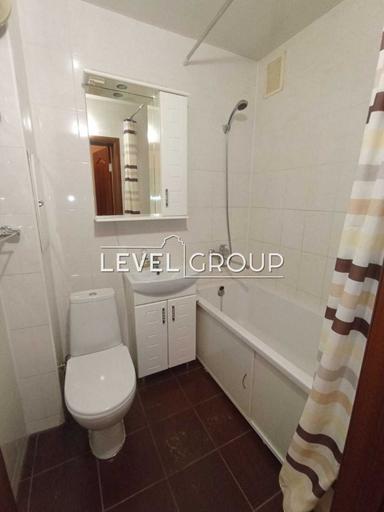 1-комнатная квартира по адресу (площадь 34 м²) - Atlanta.ua - фото 30