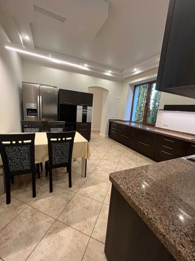 Дом по адресу (площадь 340 м²) - Atlanta.ua - фото 35