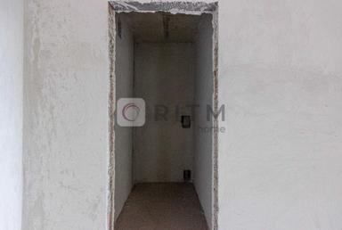 2-rooms apartment apartment by the address (area 77 m²) - Atlanta.ua - photo 40