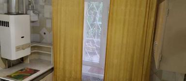 2-rooms apartment apartment by the address st. Magistratskaya (area 42,6 m²) - Atlanta.ua - photo 20