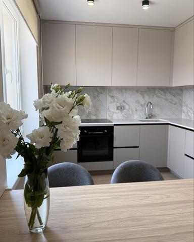 2-кімнатна квартира за адресою вул. Вишнева (площа 72,9 м²) - Atlanta.ua - фото 28